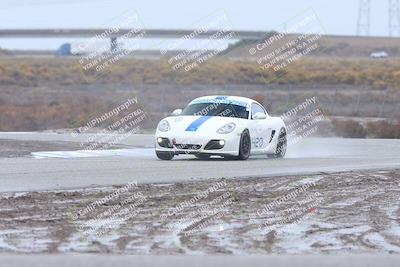 media/Nov-16-2025-PCA San Diego (Sun) [[0608d89c2d]]/Orange Group/Cotton Coners (Session 2)/